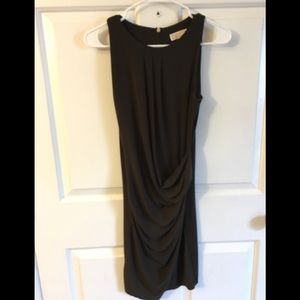 Michael kors dress size: xs
